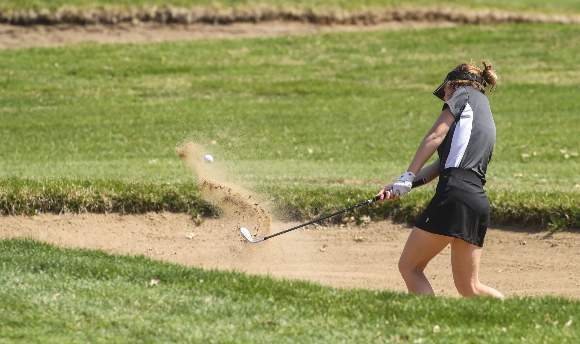 041719-qct-spt-assump-golf-invite-010